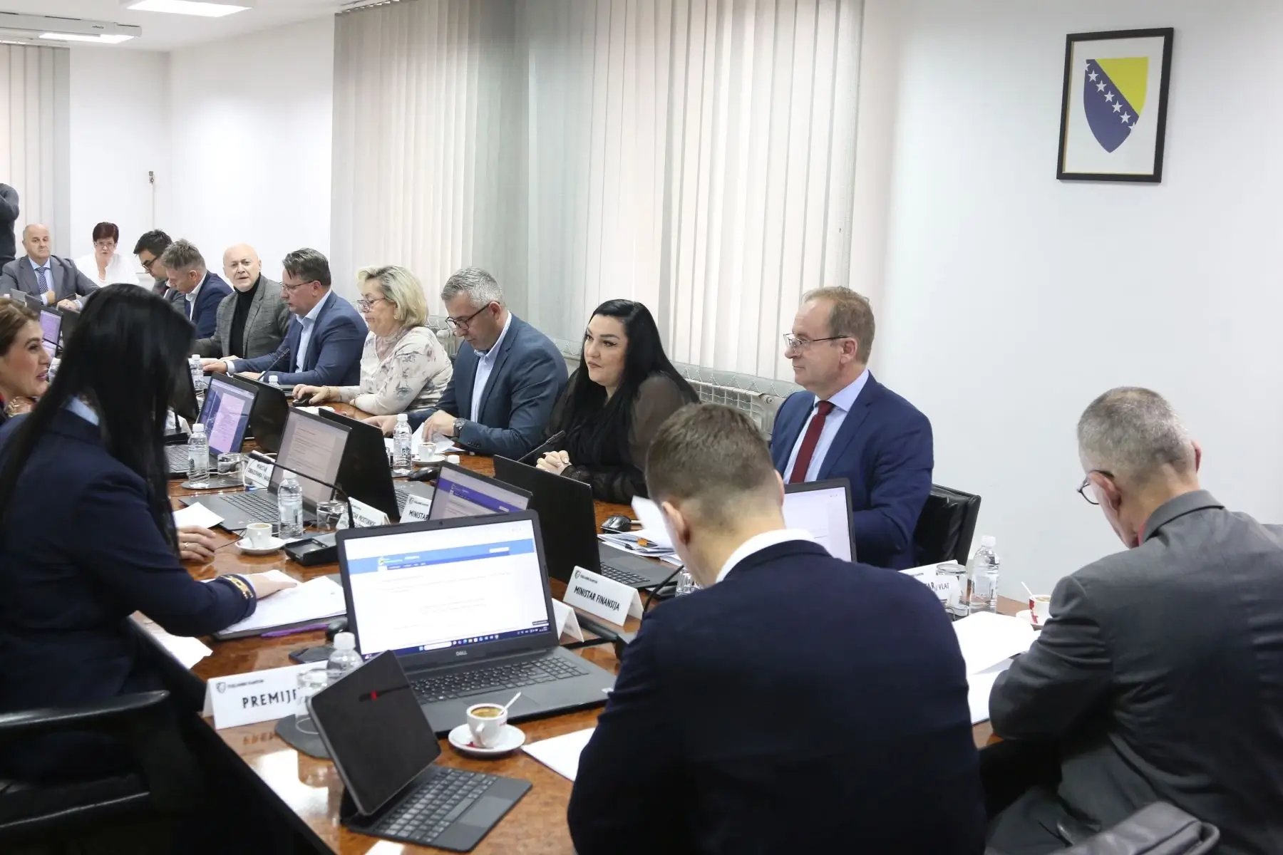 Sjednica Vlade TK 02 16 12 2025